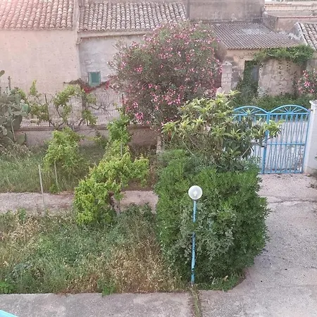 Villa Da Patty